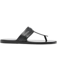 Tom Ford - Sandals - Lyst