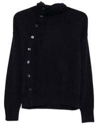 Seventy - Sweater - Lyst