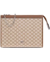 Max Mara - Mmtrouss - Lyst