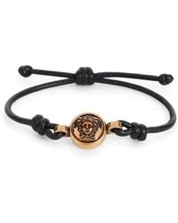 Versace - Brazalete - Lyst