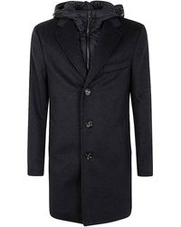 KIRED - Jaya Jacket - Lyst