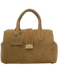 Schell - Medium Doctor Bag - Lyst