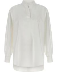 Valentino Garavani - Vlogo' Top - Lyst