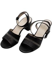 Fabiana Filippi - Klassische Schuhe - Lyst