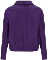 Stouls - Graziela Blouse - Lyst