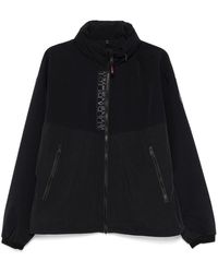 Napapijri - Clay Jacket - Lyst