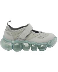 grounds - Jewerly Maryjane Sneakers - Lyst