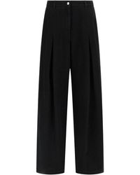 Dolce & Gabbana - Shara Jeans - Lyst