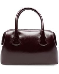 OSOI - Boat Brot Shoulder Bag - Lyst