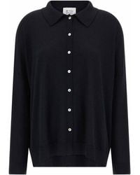 Be You - Lady17 Cardigan - Lyst