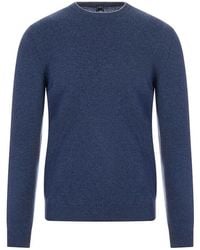Fedeli - Arg Slim Ml Ch - Lyst