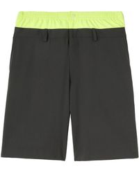 Ambush - Shorts - Lyst