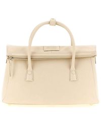 Maison Margiela - 5Ac East West Handbag - Lyst