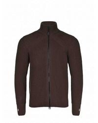 JG1 - Sweater Made Of Cotton - Lyst