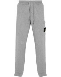 Stone Island - Jumpsuit - Lyst