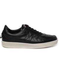 Giuliano Galiano - Dynasty Sneakers - Lyst