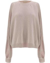 Ramael - Dorsal Sweater - Lyst