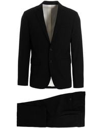 DSquared² - Paris Suit - Lyst
