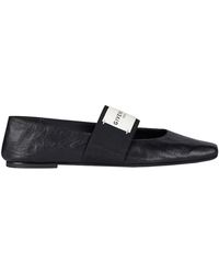 Givenchy - Dancer - Lyst