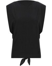 Jacquemus - Le Marcel Moisson Top - Lyst