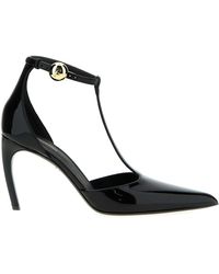 Ferragamo - 'Odette' Pumps - Lyst