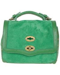 Zanellato - Postwoman Zashmere - Lyst