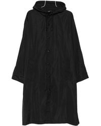 A.P.C. - Capispalla - Lyst