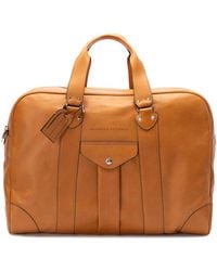 Brunello Cucinelli - Handbag - Lyst