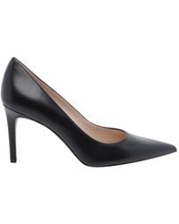 Stuart Weitzman - Décolleté - Lyst