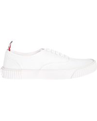 Thom Browne - Heritage Sneakers - Lyst