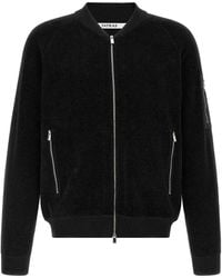 Tatras - Bomber Jacket - Lyst