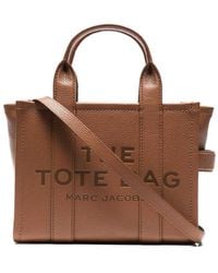 Marc Jacobs - Borsa Shopper - Lyst