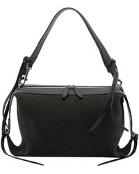 Yuzefi - Borsa A Tracolla Bento - Lyst