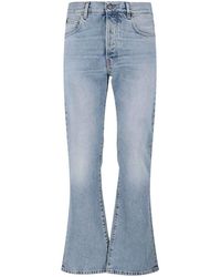 Haikure - Jeans Boot-Cut - Lyst