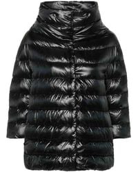 Herno - Down Jackets - Lyst