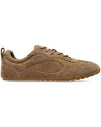 Tory Burch - 'Field' Sports Shoes - Lyst