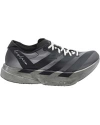Y-3 - Adidas Adios Pro Sneakers - Lyst