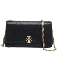 Tory Burch - Carteras Y Monederos - Lyst