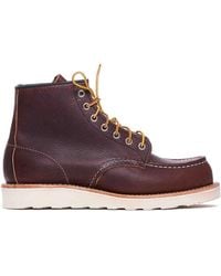 Red Wing - Boots - Lyst