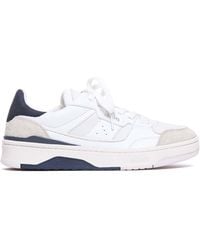 Axel Arigato - Clay Sneakers - Lyst