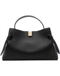 Yuzefi - Gyoza Handbag - Lyst
