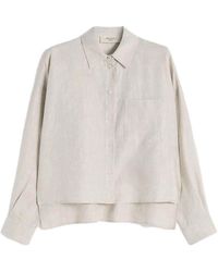 Weekend by Maxmara - Wkdcapo - Lyst