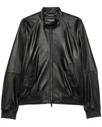 DSquared² - Capispalla - Lyst