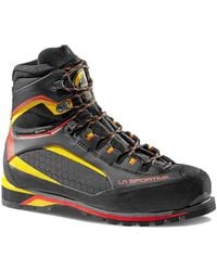 La Sportiva - Trango Tower Extreme Gtx - Lyst