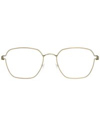 Lindberg - Glasses - Lyst