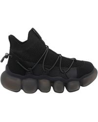 grounds - Jewelry Stone Sneakers - Lyst