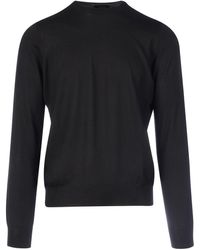 Nome - Cashmere Crewneck - Lyst