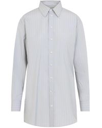 Phoebe Philo - Camicia Classica - Lyst