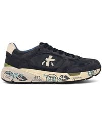 Premiata - Mase25 8014 Sneakers - Lyst