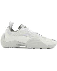 Lanvin - Scarpe Da Ginnastica - Lyst